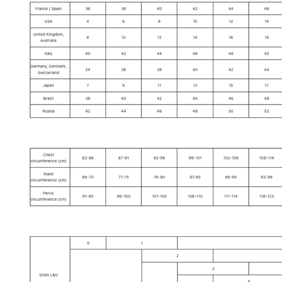 Leo & Ugo Paris Mock‎ Neck Textured Lightweight Sweater Top Sheer Arms Black 4 - Picture 16 of 16